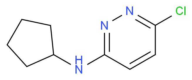 604754-56-5 molecular structure