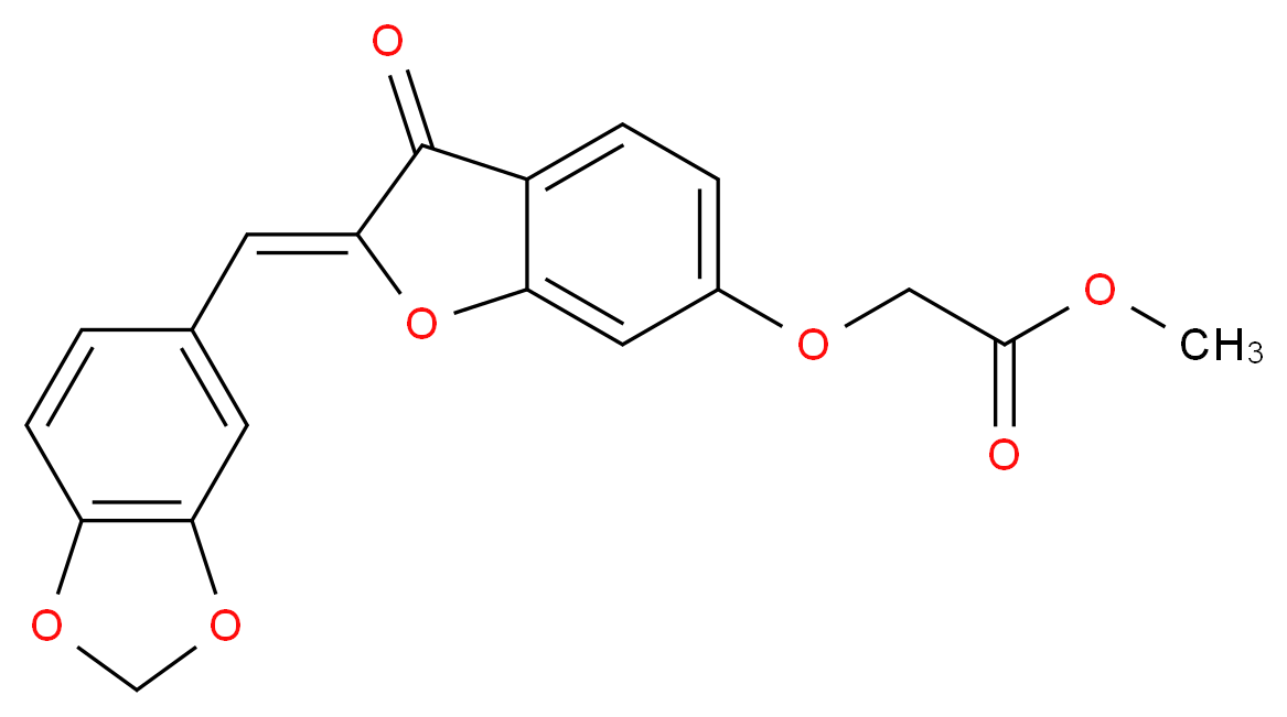 164265424 molecular structure