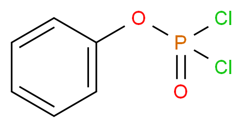 770-12-7 molecular structure