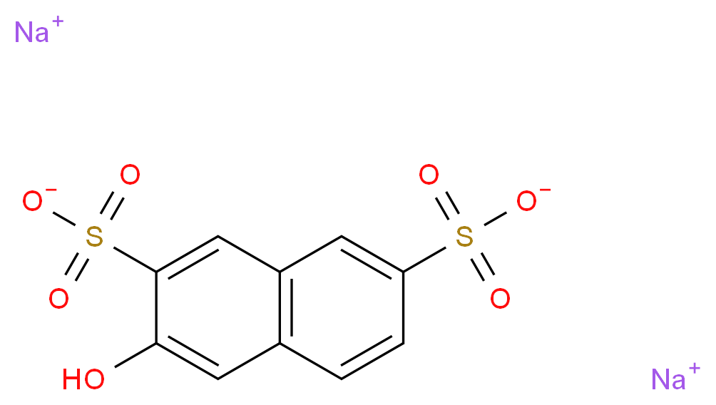 135-51-3 molecular structure