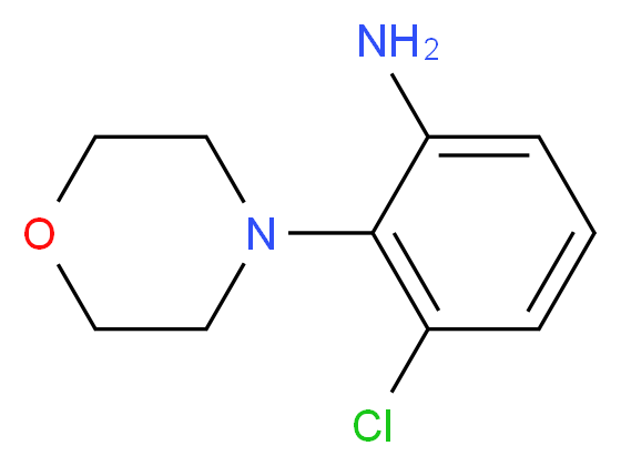 CAS_58785-07-2 molecular structure