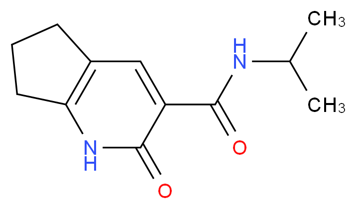 _Molecular_structure_CAS_)