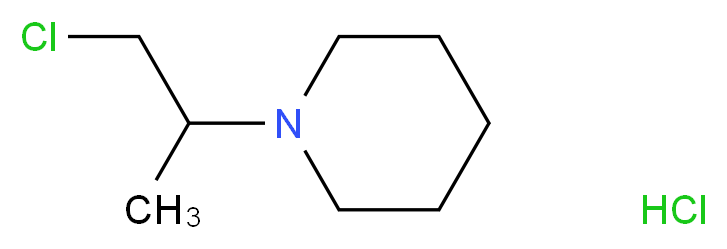 MFCD12027115 molecular structure