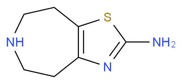36085-64-0 molecular structure