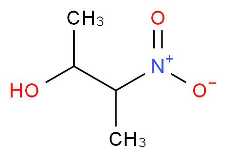 6270-16-2 molecular structure