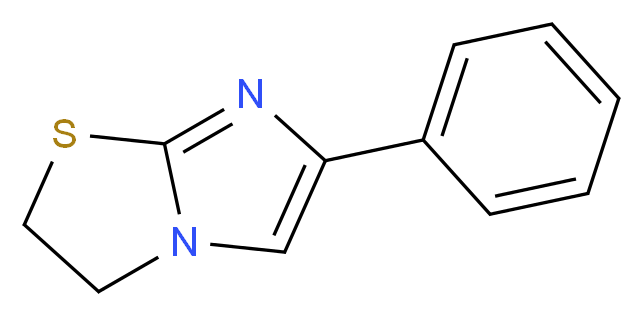 4335-28-8 molecular structure