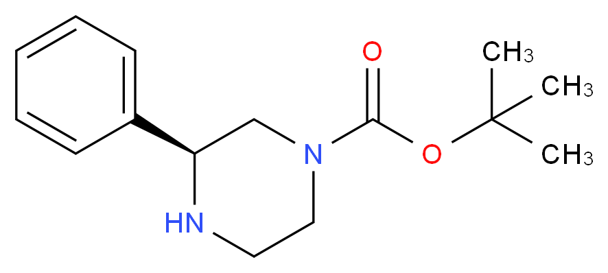 1221274-36-7 molecular structure