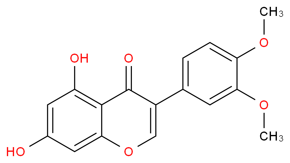 164248700 molecular structure