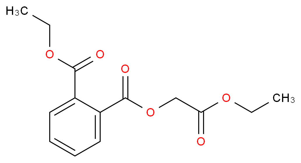 84-72-0 molecular structure