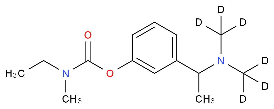 164233490 molecular structure