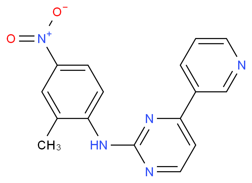 796738-71-1 molecular structure