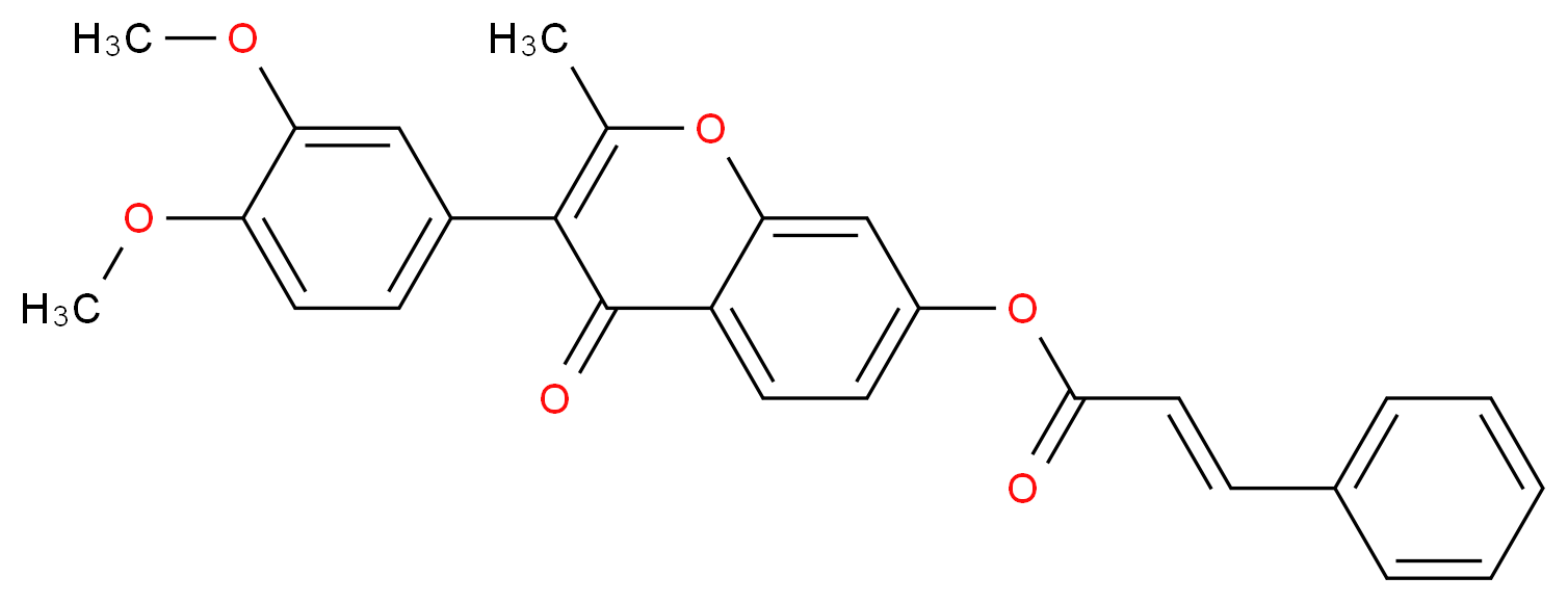 164252919 molecular structure