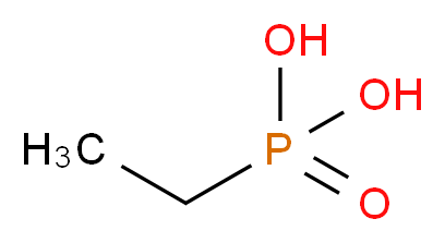 6779-09-5 molecular structure