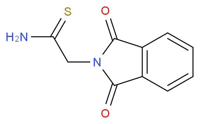 MFCD09934751 molecular structure
