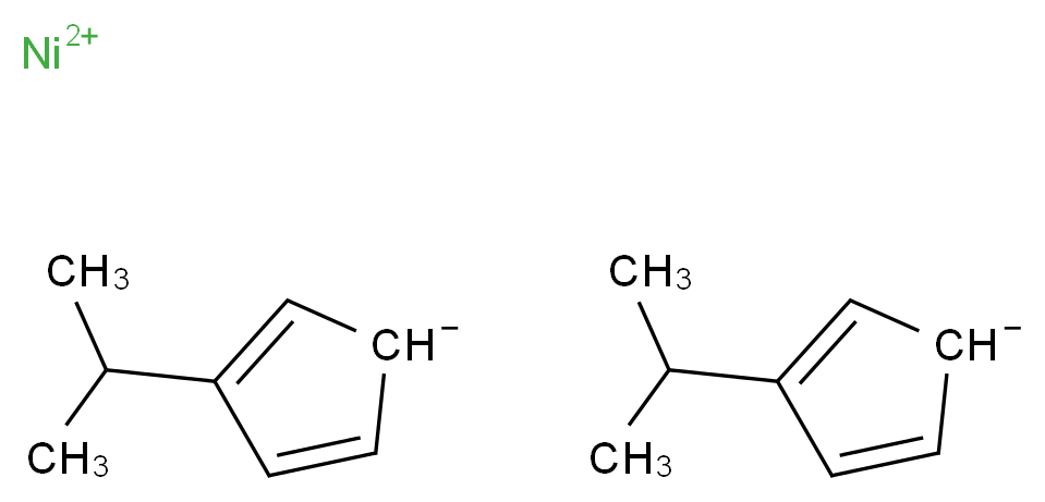 57197-55-4 molecular structure