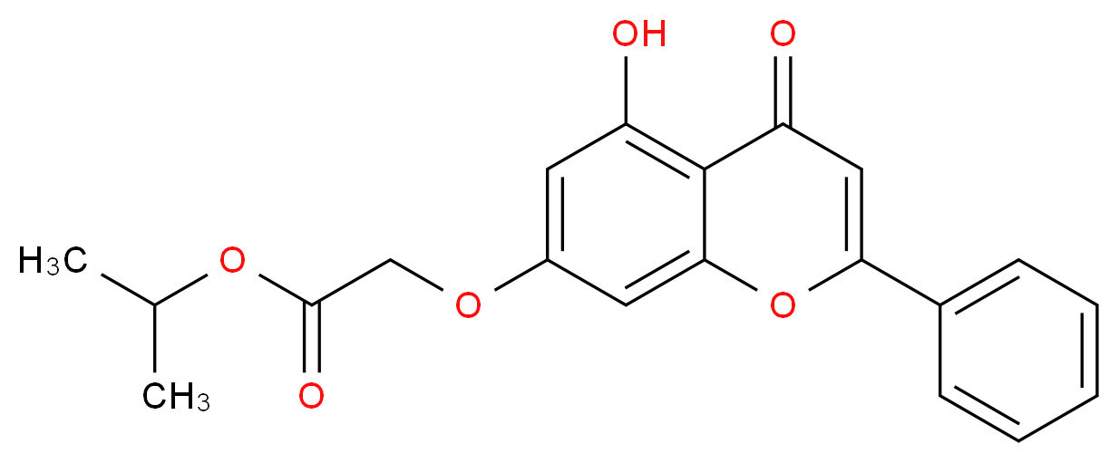 164243374 molecular structure