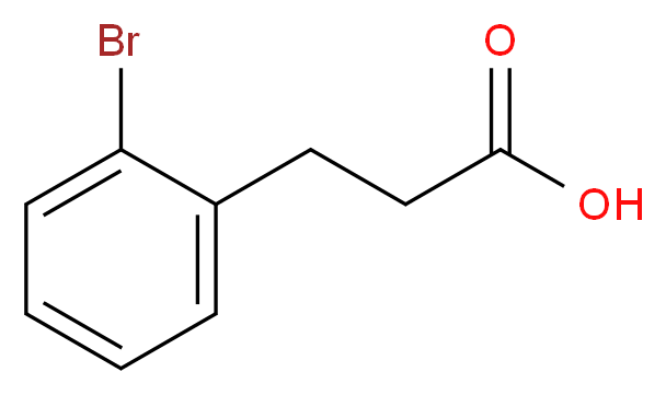 15115-58-9 molecular structure