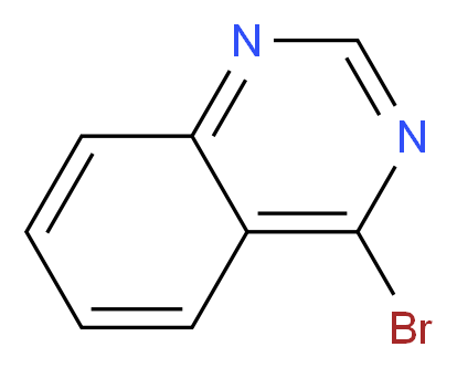 354574-59-7 molecular structure