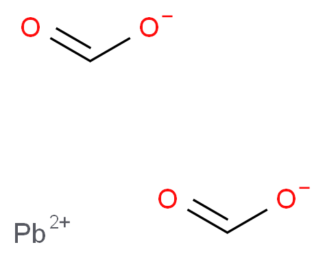 811-54-1 molecular structure