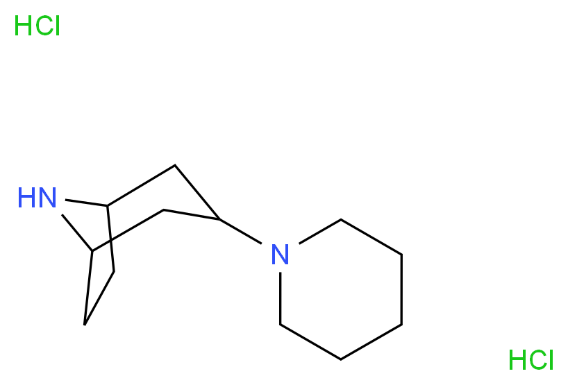 MFCD11100474 molecular structure