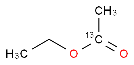 3424-59-7 molecular structure