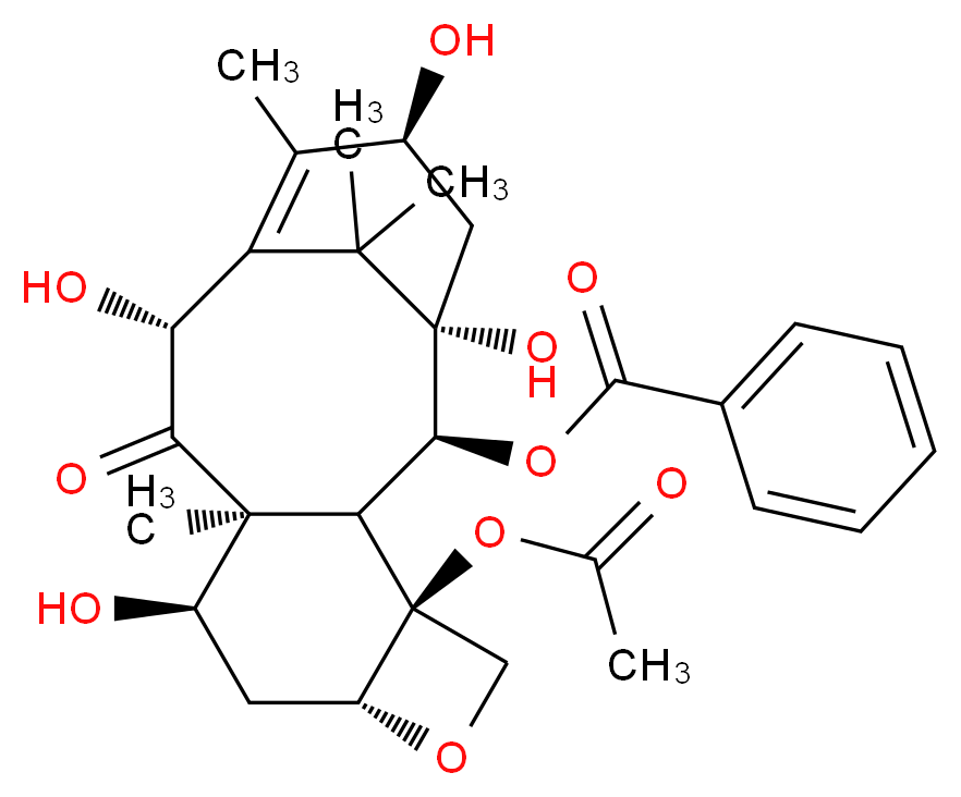 71629-92-0 molecular structure