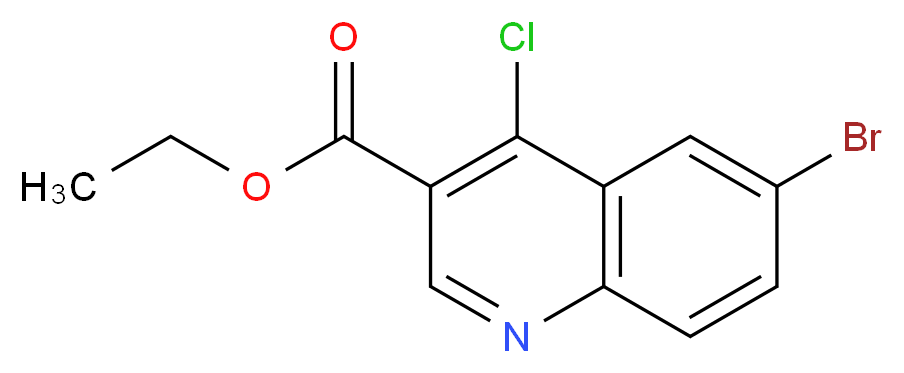 206257-39-8 molecular structure