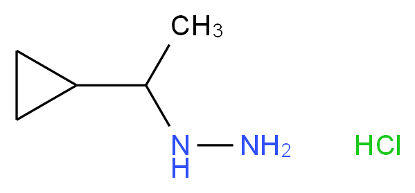MFCD11858211 molecular structure
