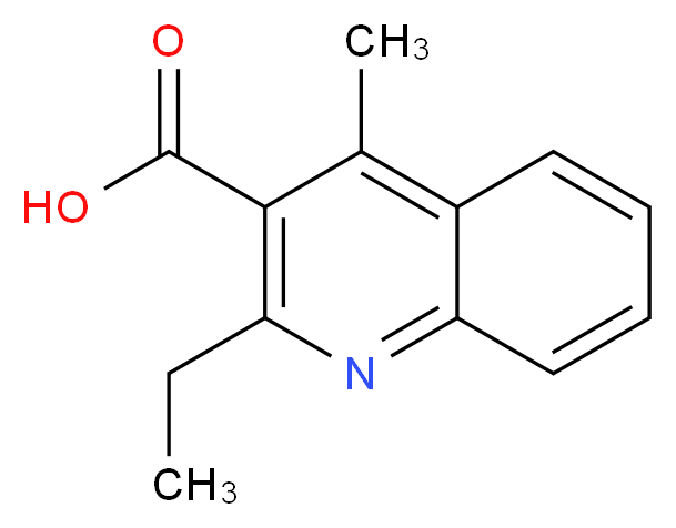 MFCD07323952 molecular structure