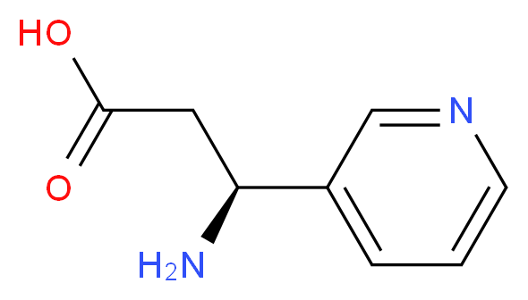 129043-04-5 molecular structure