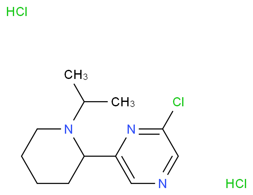 MFCD21606031 molecular structure