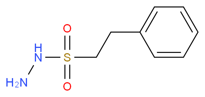 MFCD11223879 molecular structure