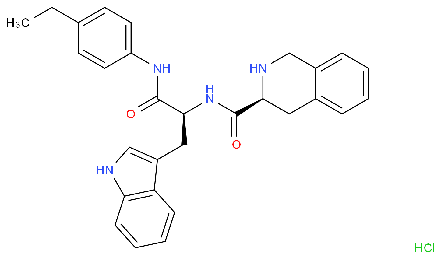 164267410 molecular structure