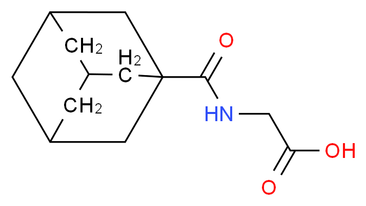 21241-41-8 molecular structure