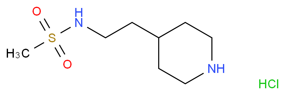 70922-37-1 molecular structure