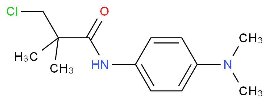 MFCD00793368 molecular structure