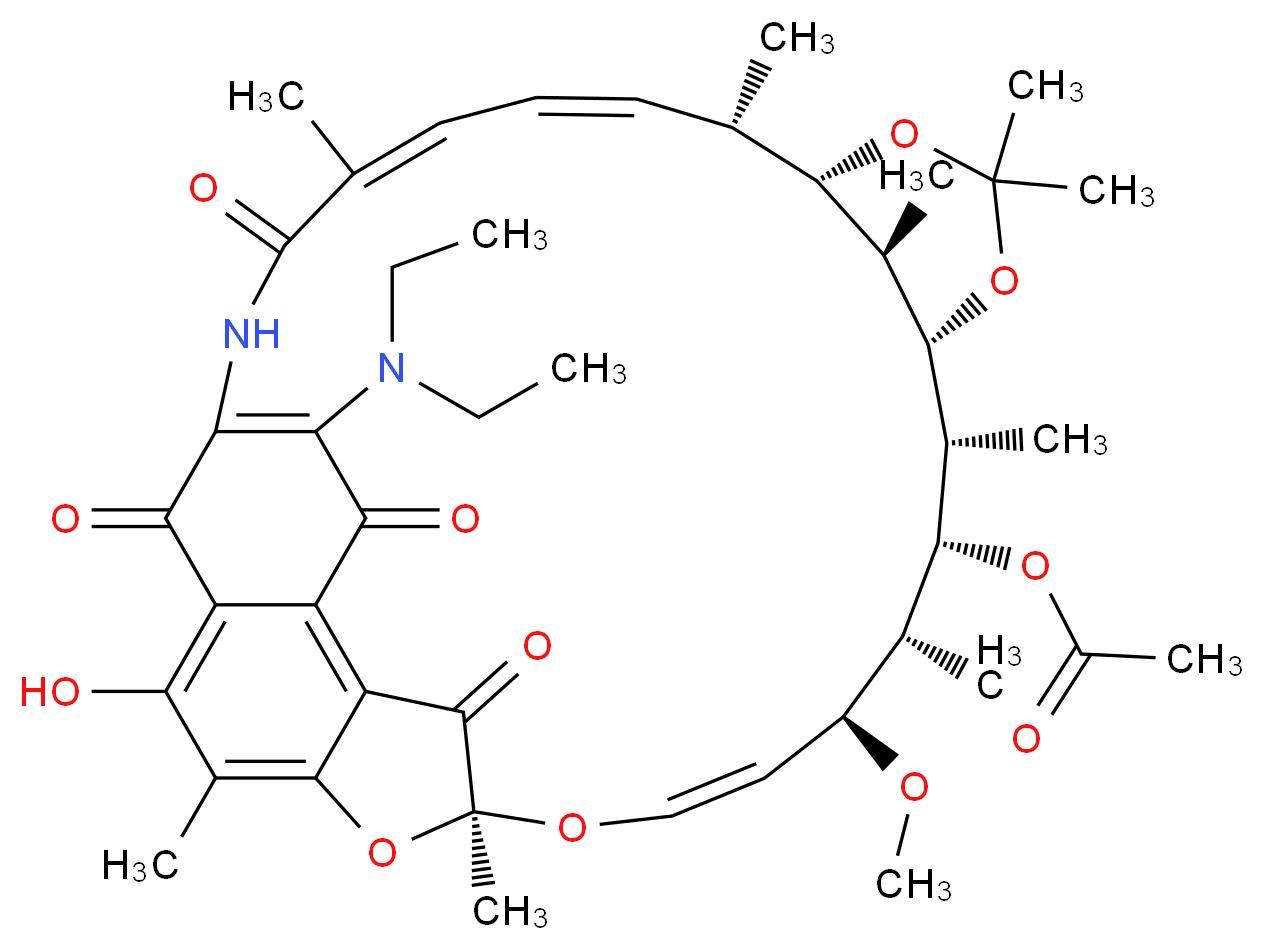 164250959 molecular structure
