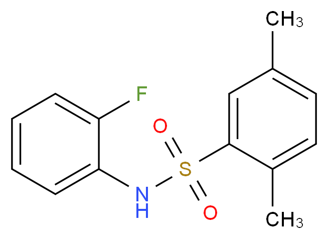 MFCD04218310 molecular structure