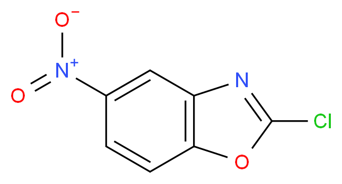 54120-91-1 molecular structure