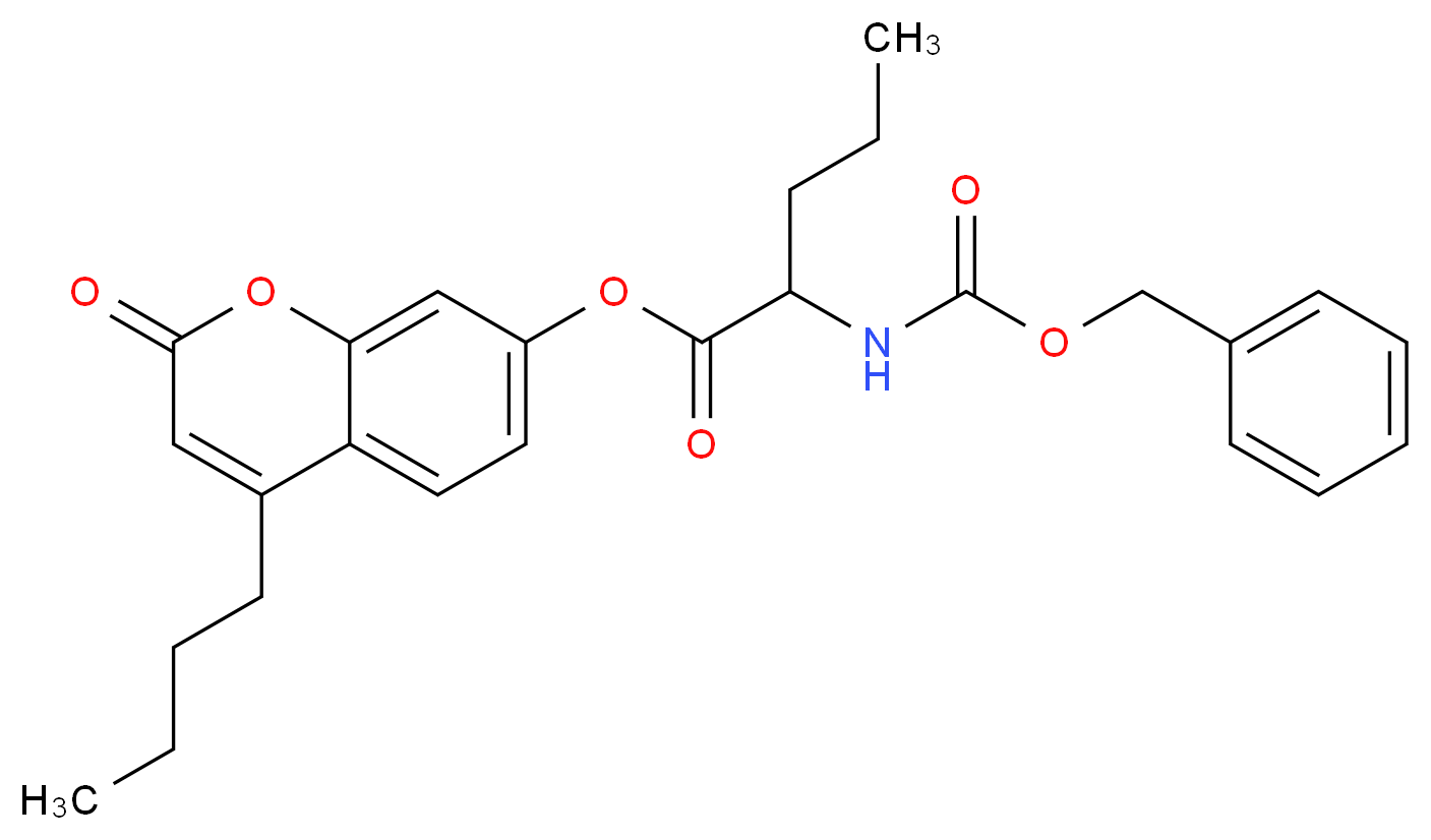 164254027 molecular structure