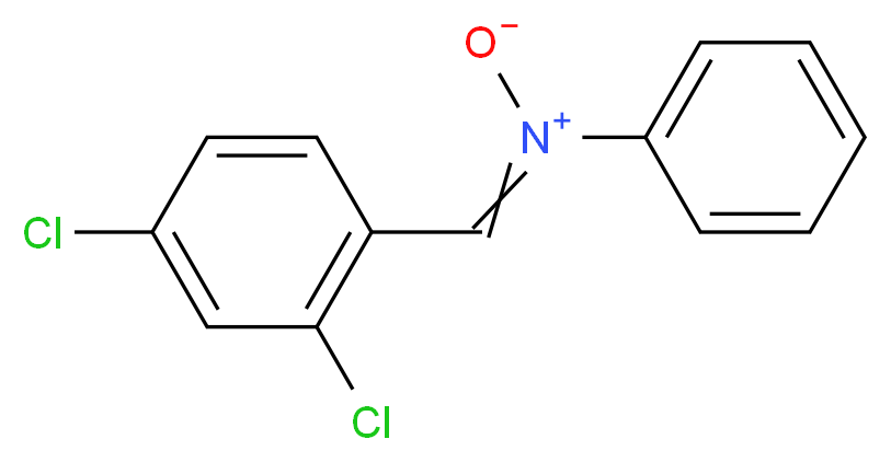MFCD01033000 molecular structure