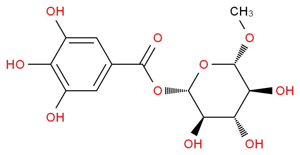 13405-60-2 molecular structure