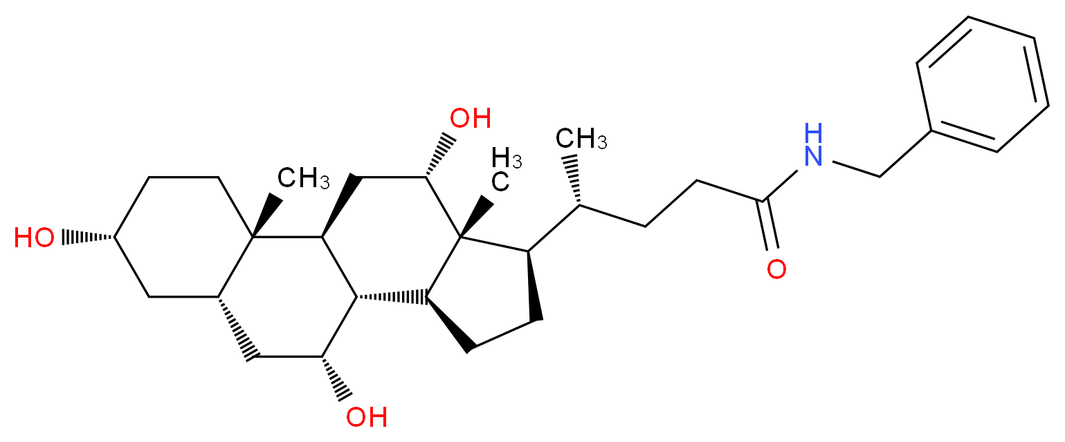 164282004 molecular structure