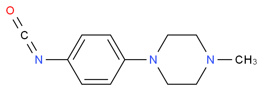 879896-39-6 molecular structure