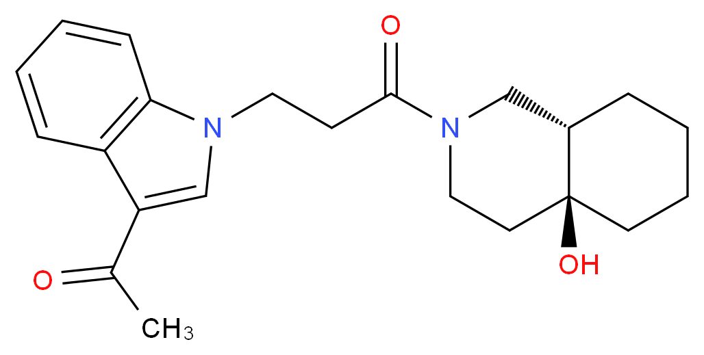 164282590 molecular structure