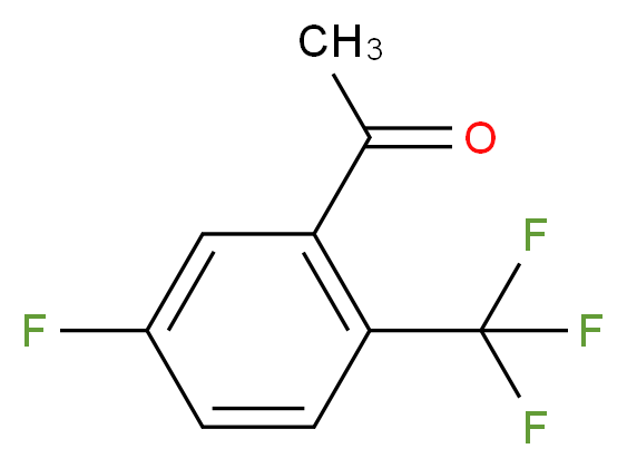 MFCD00236274 molecular structure