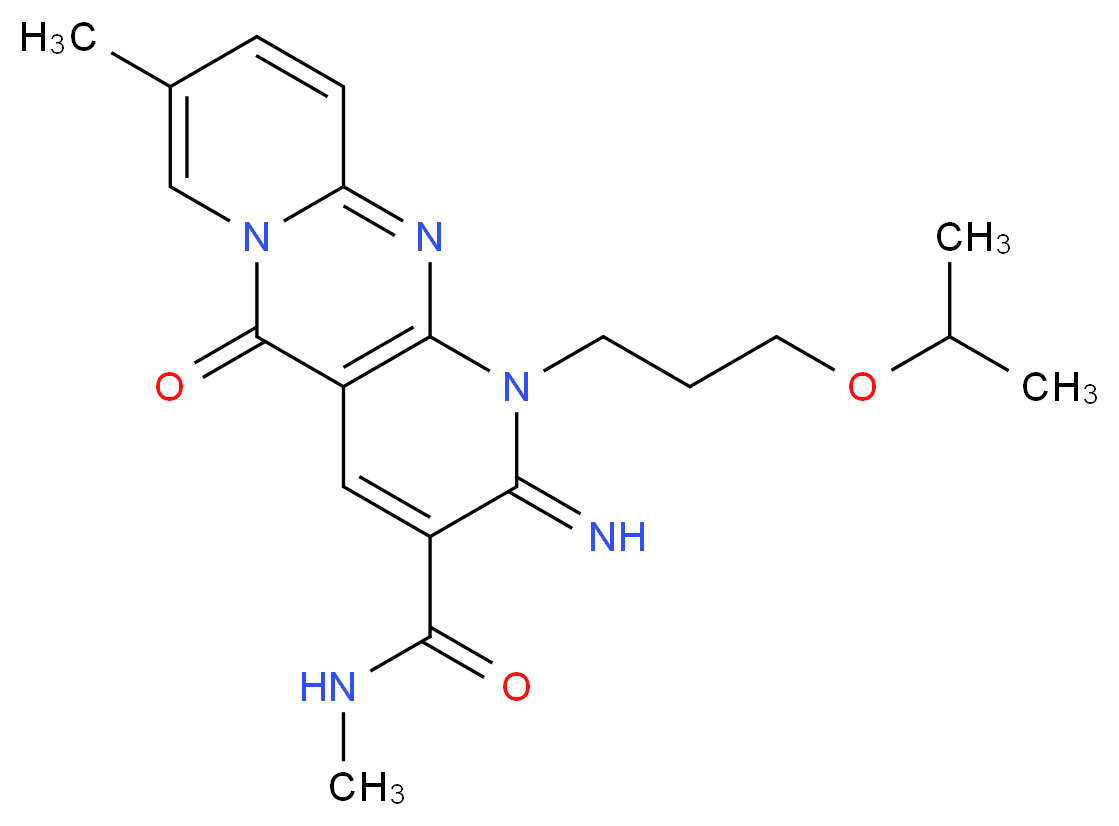 164256924 molecular structure