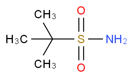 34813-49-5 molecular structure