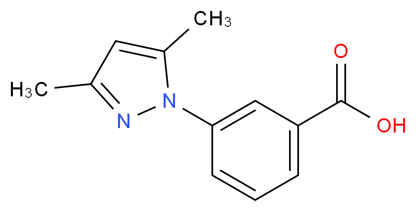 312531-88-7 molecular structure