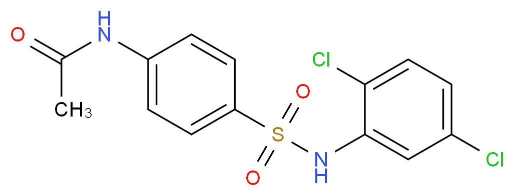 MFCD00095775 molecular structure